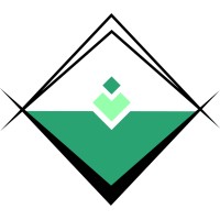 A-Frame Financial Logo