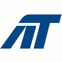 A-T Controls, Inc. Logo